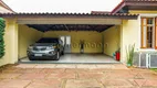 Foto 25 de Casa com 4 Quartos à venda, 399m² em Alto da Lapa, São Paulo
