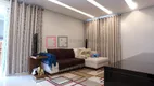 Foto 35 de Apartamento com 4 Quartos à venda, 280m² em Loteamento Residencial Vila Bella, Campinas