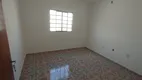 Foto 18 de Casa com 2 Quartos à venda, 300m² em Residencial Senador Paranhos, Goiânia