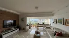 Foto 17 de Apartamento com 3 Quartos à venda, 130m² em Patamares, Salvador