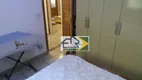 Foto 11 de Casa com 3 Quartos à venda, 158m² em Centro, Suzano