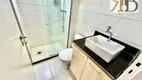 Foto 17 de Apartamento com 2 Quartos à venda, 47m² em Taquara, Rio de Janeiro