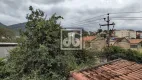 Foto 20 de Casa com 2 Quartos à venda, 110m² em Água Santa, Rio de Janeiro