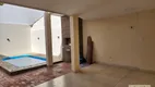 Foto 5 de Casa com 3 Quartos à venda, 198m² em Goiabeiras, Cuiabá