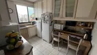 Foto 13 de Apartamento com 3 Quartos à venda, 147m² em Centro, Florianópolis