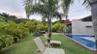 Foto 8 de Casa de Condomínio com 5 Quartos à venda, 1100m² em Buscaville, Camaçari
