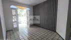 Foto 5 de Apartamento com 3 Quartos para alugar, 125m² em Meireles, Fortaleza