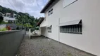Foto 23 de Casa com 2 Quartos para alugar, 277m² em Atiradores, Joinville