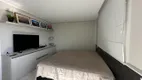 Foto 10 de Apartamento com 2 Quartos à venda, 76m² em Armação, Salvador