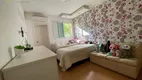 Foto 19 de Casa de Condomínio com 4 Quartos à venda, 550m² em Parque Campolim, Sorocaba