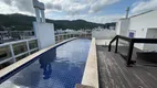 Foto 17 de Apartamento com 2 Quartos à venda, 70m² em Praia De Palmas, Governador Celso Ramos
