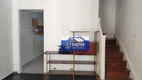 Foto 11 de Sobrado com 2 Quartos à venda, 80m² em Belém, São Paulo