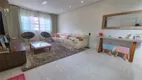 Foto 18 de Casa de Condomínio com 3 Quartos à venda, 200m² em Horto Florestal, São Paulo