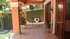 Foto 6 de Casa de Condomínio com 4 Quartos à venda, 450m² em Morada dos Pássaros, Barueri