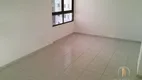 Foto 5 de Apartamento com 4 Quartos à venda, 167m² em Brisamar, João Pessoa