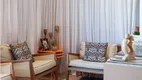 Foto 11 de Apartamento com 2 Quartos à venda, 129m² em Jardim da Glória, São Paulo