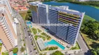 Foto 73 de Apartamento com 3 Quartos à venda, 84m² em Parquelândia, Fortaleza