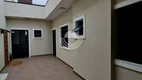 Foto 11 de Casa de Condomínio com 3 Quartos à venda, 135m² em JARDIM BRESCIA, Indaiatuba