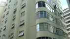 Foto 37 de Apartamento com 4 Quartos à venda, 97m² em Lagoa, Rio de Janeiro
