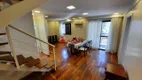 Foto 25 de Apartamento com 1 Quarto à venda, 69m² em Jardins, São Paulo