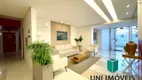 Foto 11 de Apartamento com 2 Quartos à venda, 82m² em Praia do Morro, Guarapari