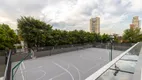 Foto 36 de Apartamento com 3 Quartos à venda, 158m² em Brooklin, São Paulo