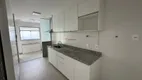 Foto 5 de Apartamento com 2 Quartos à venda, 93m² em Agriões, Teresópolis