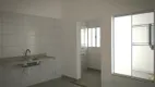 Foto 9 de Casa com 2 Quartos à venda, 100m² em Vila Nova Trieste, Jarinu