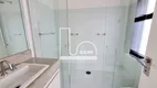 Foto 25 de Apartamento com 2 Quartos à venda, 138m² em Jardim Guedala, São Paulo