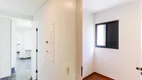 Foto 51 de Apartamento com 3 Quartos para alugar, 230m² em Brooklin, São Paulo