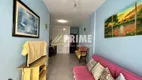 Foto 5 de Apartamento com 2 Quartos à venda, 75m² em Agenor de Campos, Mongaguá