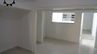 Foto 4 de Imóvel Comercial com 1 Quarto à venda, 106m² em Vila Osasco, Osasco