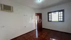 Foto 18 de Casa com 2 Quartos à venda, 83m² em Tucuruvi, São Paulo