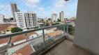 Foto 21 de Apartamento com 2 Quartos à venda, 91m² em Vila Santa Tereza, Bauru