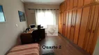 Foto 15 de Casa de Condomínio com 4 Quartos à venda, 325m² em Tijuco das Telhas, Campinas