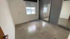 Foto 6 de Apartamento com 2 Quartos para alugar, 89m² em Ponta da Praia, Santos