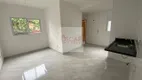 Foto 21 de Apartamento com 1 Quarto à venda, 32m² em Chácara Belenzinho, São Paulo