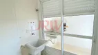 Foto 32 de Apartamento com 3 Quartos à venda, 83m² em Vila Sfeir, Indaiatuba