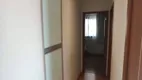 Foto 15 de Apartamento com 3 Quartos à venda, 65m² em Vila Brasil, Londrina