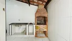 Foto 24 de Casa com 2 Quartos à venda, 65m² em Vila Tupi, Praia Grande