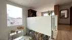 Foto 12 de Casa de Condomínio com 4 Quartos à venda, 400m² em Residencial Lago Sul, Bauru