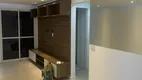 Foto 3 de Apartamento com 2 Quartos à venda, 58m² em Pechincha, Rio de Janeiro