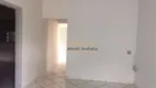 Foto 4 de Casa com 5 Quartos à venda, 250m² em Vila Rezende, Piracicaba