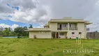 Foto 17 de Casa com 5 Quartos à venda, 504m² em Setor de Habitações Individuais Norte, Brasília