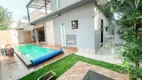 Foto 8 de Casa de Condomínio com 4 Quartos à venda, 305m² em Jardins Valencia, Goiânia