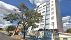 Foto 9 de Apartamento com 2 Quartos à venda, 63m² em Jardim São Rafael, Campinas