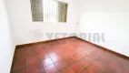 Foto 15 de Casa com 3 Quartos para alugar, 120m² em Indaiá, Caraguatatuba