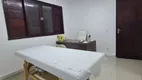 Foto 5 de Consultório com 1 Quarto para alugar, 15m² em Cavaleiros, Macaé