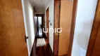Foto 7 de Apartamento com 3 Quartos à venda, 147m² em Centro, Piracicaba
