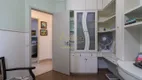 Foto 24 de Apartamento com 3 Quartos à venda, 75m² em Vila Suzana, São Paulo
